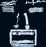 Endurance Cover Face